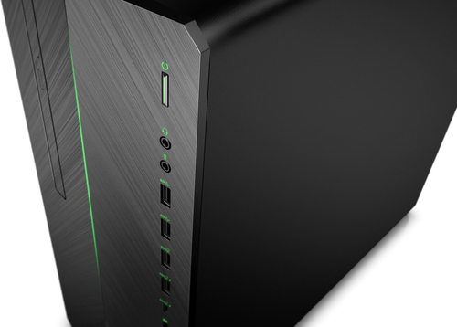 HP Pavilion 790-0010a Intel® Core™ i7 i7-8700 – image 5