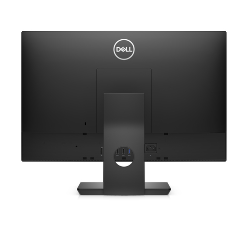 Dell OptiPlex 5490 Intel® Core™ i5 i5-11500T – image 8