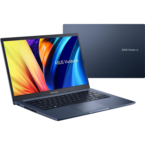 ASUS Vivobook 14 F1402ZA-EK339 Intel® Core™ i5 i5-1235U Laptop