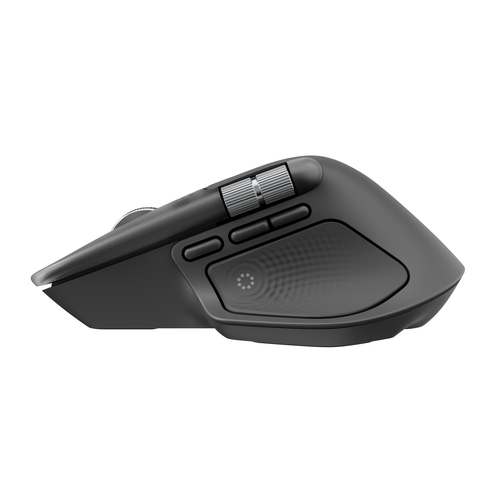 Mouse LOGITECH 910-007565
