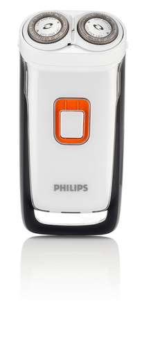 Philips 800 series Electric shaver HQ802/16