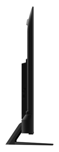 TCL C73 C735 139.7 cm (55") 4K Ultra HD Smart TV Wi-Fi Black – image 2