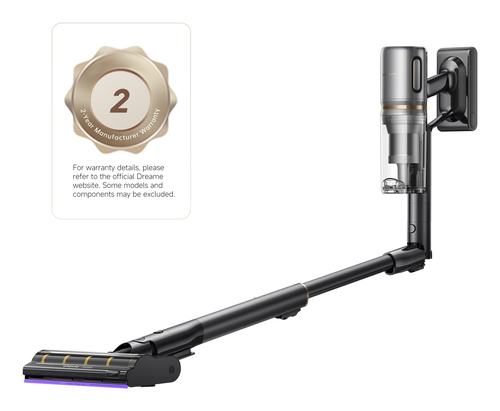 Dreame V20 Pro – image 9
