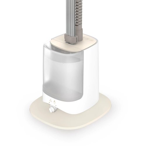 Philips STE1050/10 garment steamer – image 7