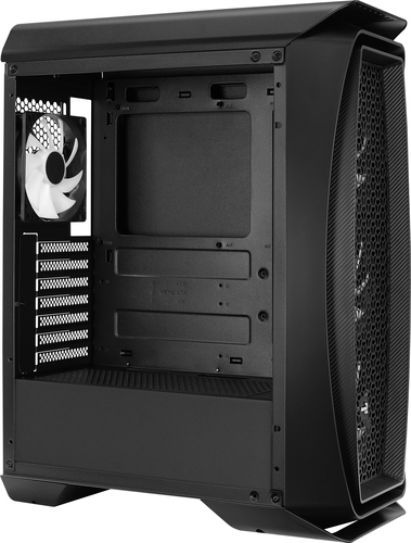 Aerocool Aero One Frost – image 9