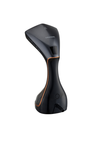 Grundig ST7950 garment steamer Handheld garment steamer – image 5