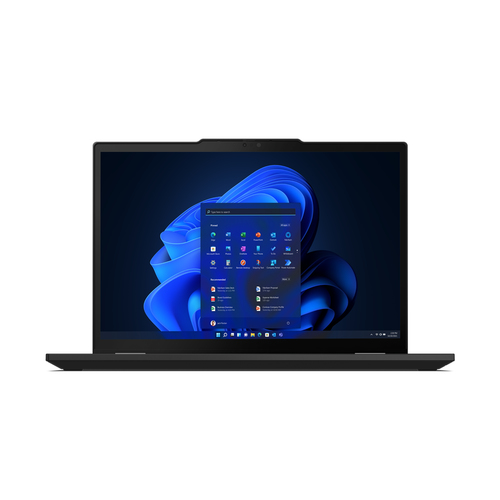 Lenovo 21F2003KFR