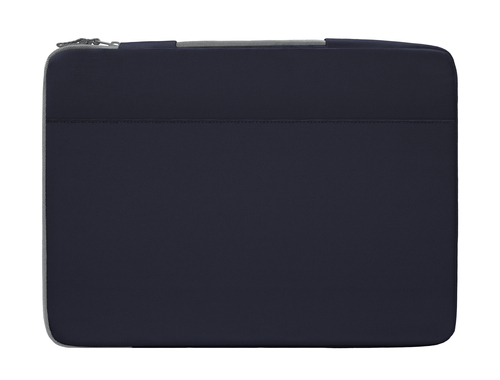 HP Protective Atmospheric Blue 15-16 Lap – image 5