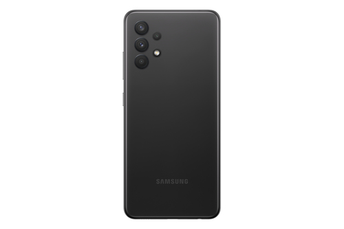 Samsung Galaxy A32 4G – image 3