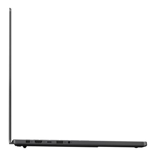 ASUS ROG Zephyrus G16 GU605CX Intel Core Ultra 9 285H Laptop – image 9