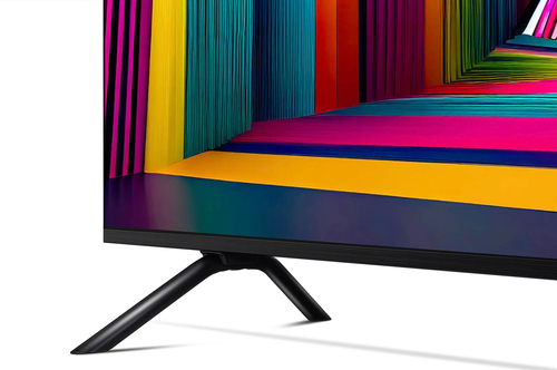 LG UHD 98UT91006LA 2.49 m (98") 4K Ultra HD Smart TV Wi-Fi Black – image 7