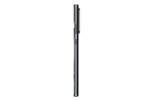 Samsung Galaxy SM-N985F – image 7