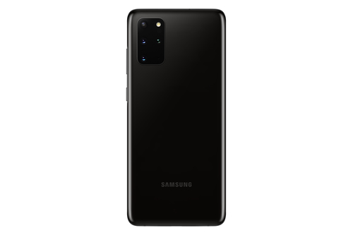 Samsung Galaxy S20+ SM-G985F/DS – image 3