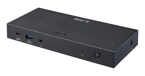 Acer Vero MST Dock M32 65W PD
