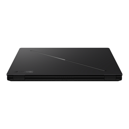 GX651AR-SR014W thumbnail 30