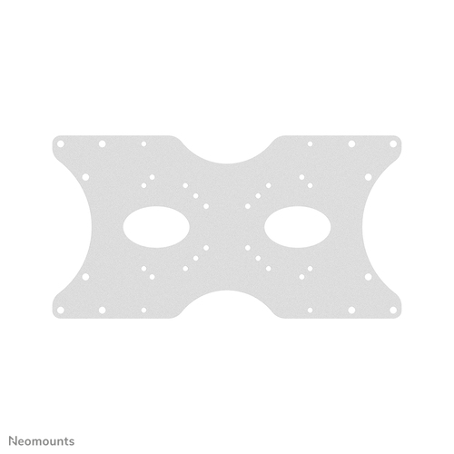 Neomounts FPMA-VESA400 adapter, afbeelding 2