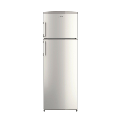 Indesit IT60 732 S FR