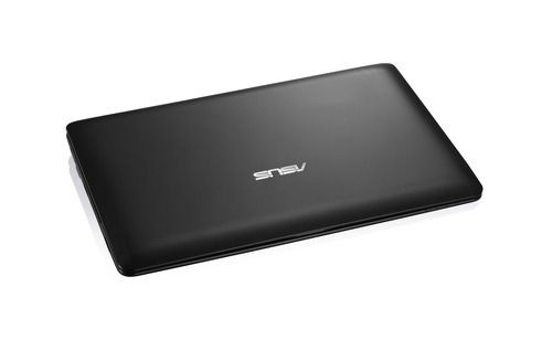 ASUS 1011CX Intel Atom® N2600 Netbook – image 7
