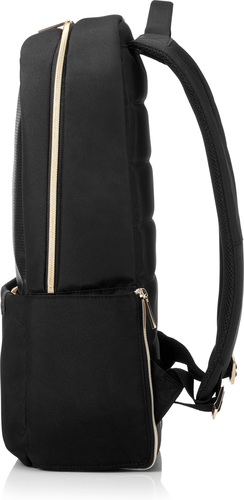 HP 15.6 Duotone Backpack – image 3