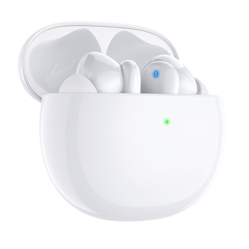 TCL MOVEAUDIO Neo – image 3