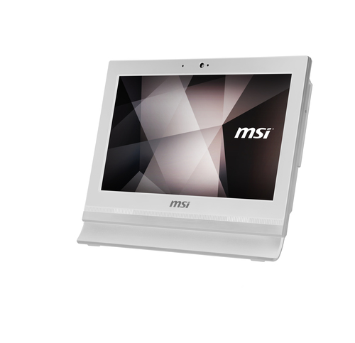 MSI 16T 10M-002XEU – image 1