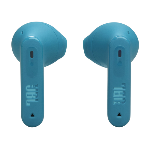JBL Tune Flex 2 Blauw, afbeelding 2