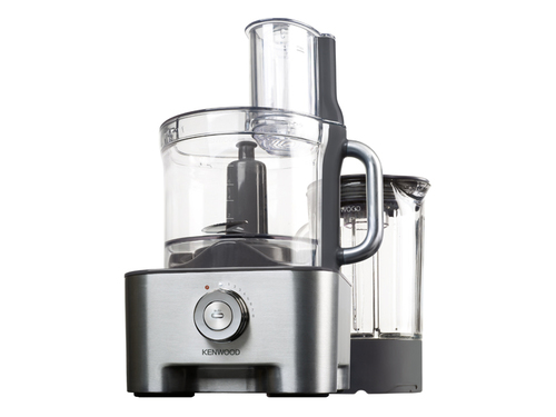 Kenwood FP971 food processor
