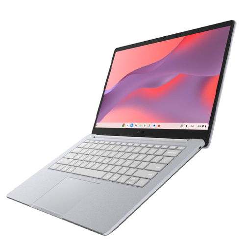 ASUS Chromebook CX1405CKA-S60332 Intel® Celeron® N N4500 – image 3