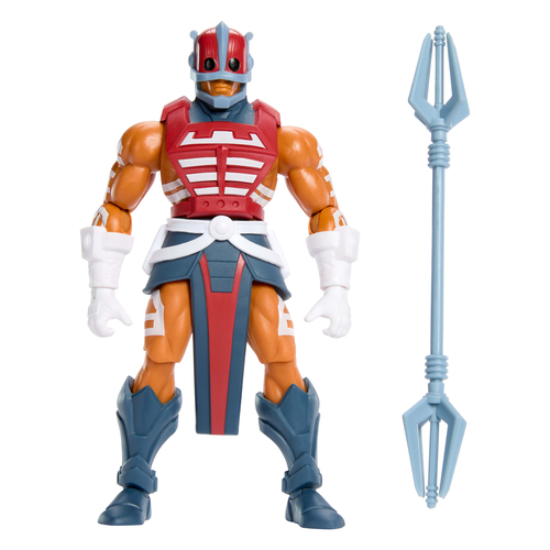 Masters of the Universe JHJ98 детская фигурка
