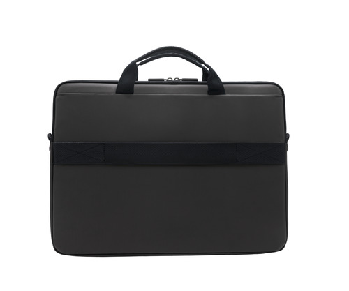 HP Modern 14-inch Laptop Briefcase – image 7