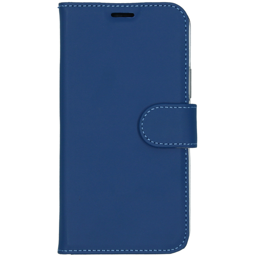 Accezz SH00004156 чехол для мобильного телефона 14,7 cm (5.8") Синий
