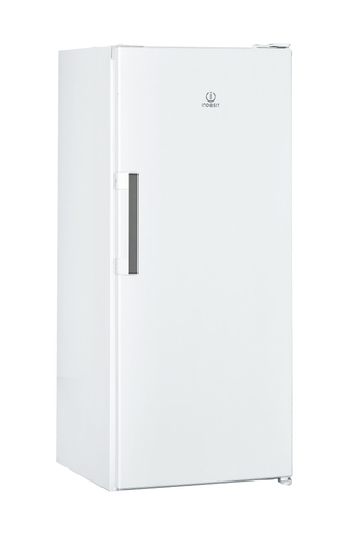 Indesit SI4 2 W.1 réfrigérateur Pose libre 263 L E Blanc