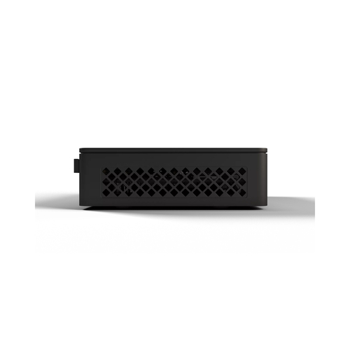 ASUS NUC11ATKC20002 Black N4505 – image 3