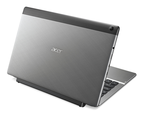 Acer Aspire Switch 11 SW5-173-60VD Intel® Core™ M M-5Y10c Hybrid (2-in-1) – image 8
