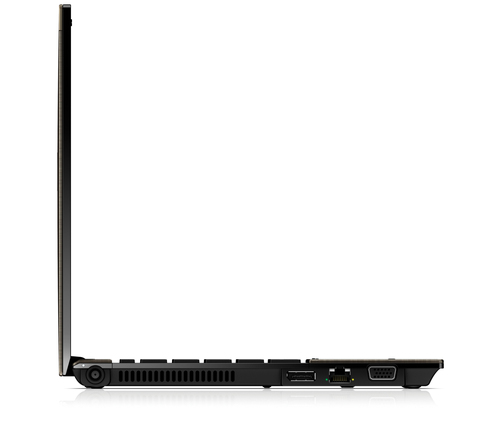 HP ProBook 5320m Intel® Core™ i3 i3-350M – image 4