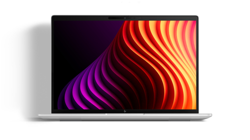HP EB8G2I14AI U5-325 14