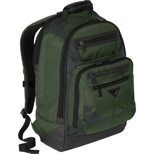 Targus TSB16704US laptop case