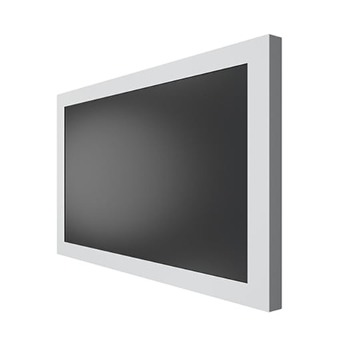 Chief LW75UBP product photo