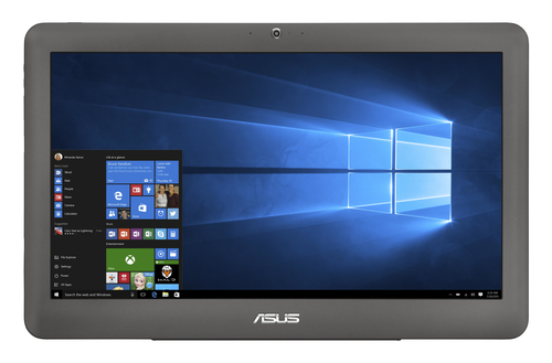ASUS ET2040IUK-BB057M Intel® Pentium® J2900