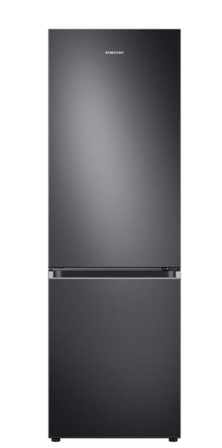 Samsung RB34T602EB1 fridge-freezer Freestanding