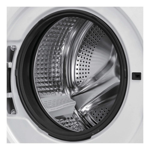 Hoover 31021363 washing machine – image 5