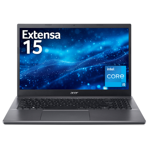 Acer Extensa 15 i5-12 8GB 512G 15.6"W11P – image 1
