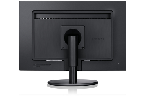 Samsung S19B420M computer monitor – image 7