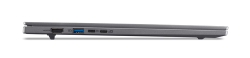 Acer Aspire 16 AI A16-61M-R2SM Copilot+ PC AMD Ryzen™ AI 7 350 Laptop – image 9
