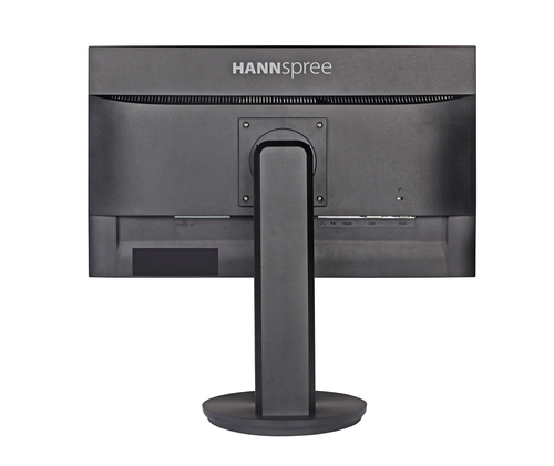 Hannspree HP247HJV computer monitor – image 4