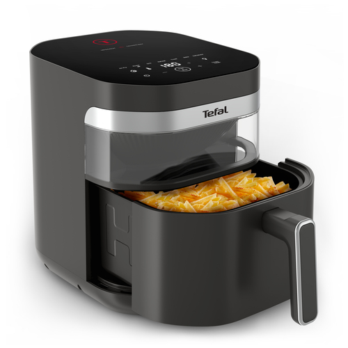 Tefal Easy Fry Infrared EY832H