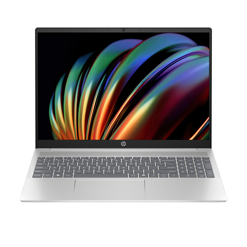 Laptop HP Pavilion 16 A58T7EA 16 Ultra 5 125U/16'' WUXGA/16GB/512GB/W11