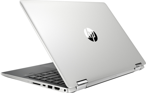 HP Pavilion x360 14-dh0396nia Intel® Core™ i7 i7-8565U Hybrid (2-in-1) – image 5
