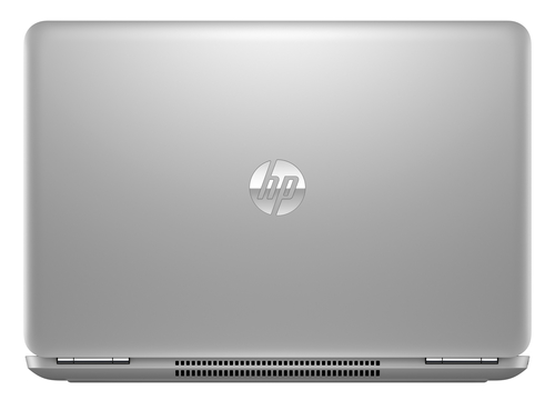 HP Pavilion 15-bc090na Intel® Core™ i5 i5-6300HQ Laptop – image 8