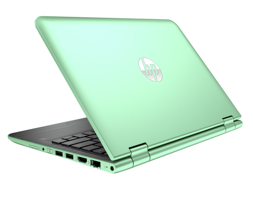 HP Pavilion x360 11-k058na Intel® Pentium® N3700 Hybrid (2-in-1) – image 4